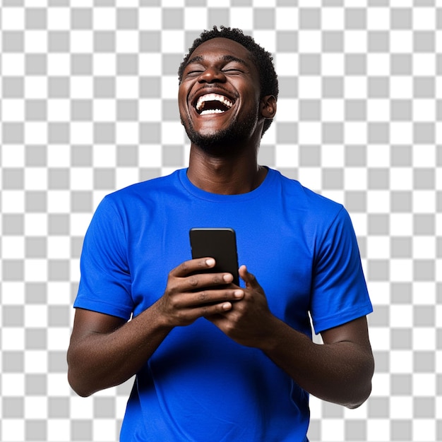 Nationale opstaan dag PSD PNG