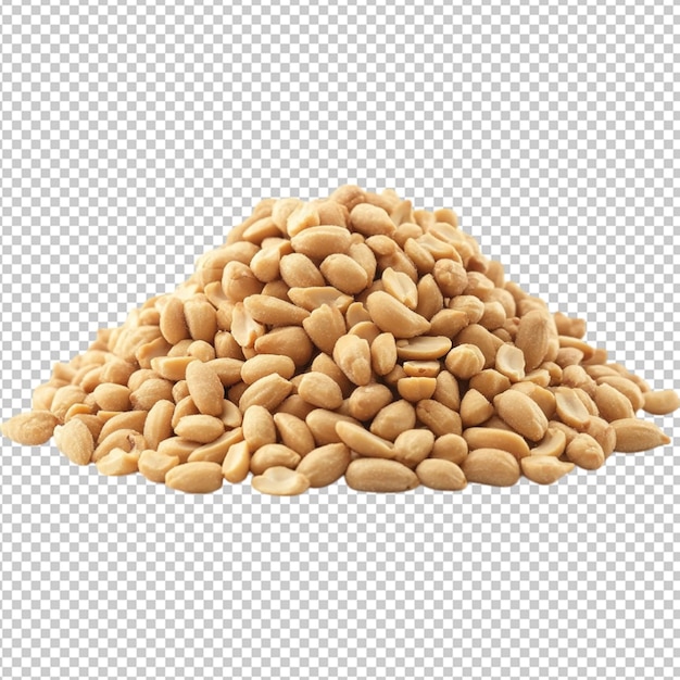 Nationale Peanut Maand