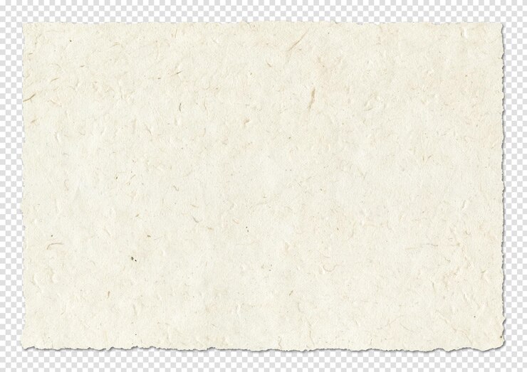 PSD natural nepalese recycled paper texture