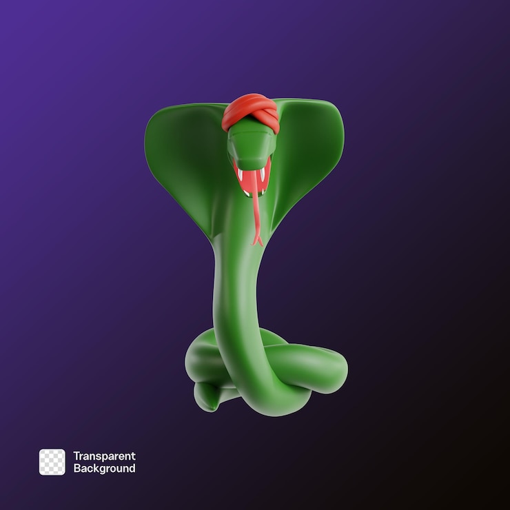 PSD природа индии 3d икона иллюстрация png шаблон