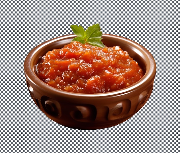PSD natuurlijke en verse cherry tomatoe geïsoleerd op transparante achtergrond