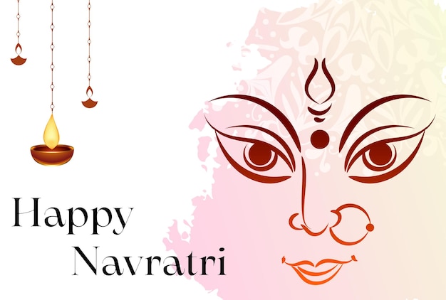 Navratri