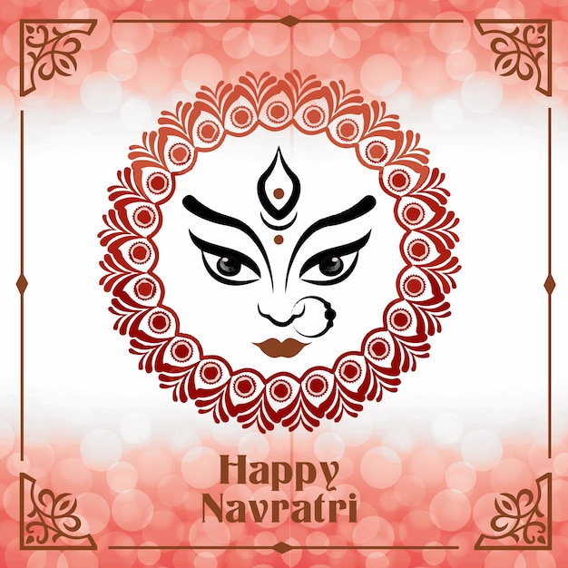 Navratri