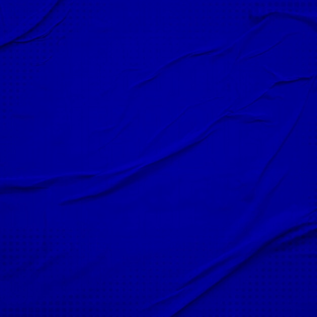 PSD navy blue background 630258