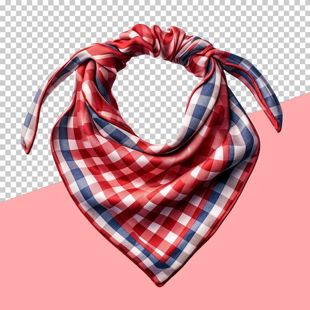 Neckerchief