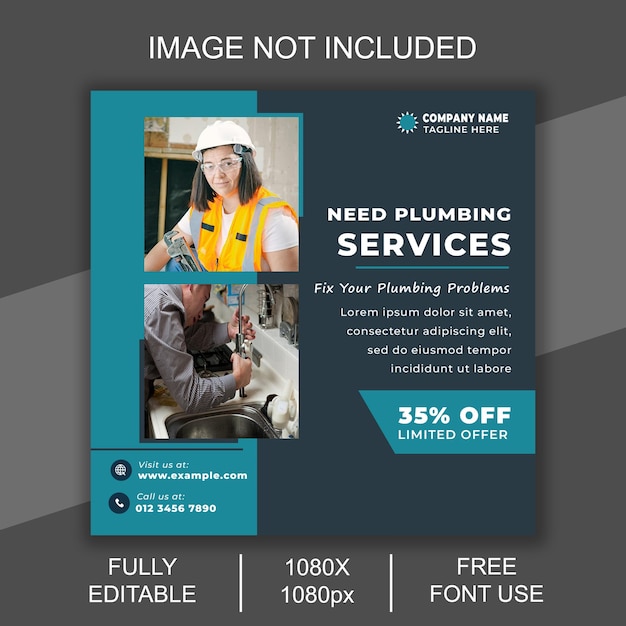 Need Plumbing Services Get 35 Off Professional Plumbing Solutions