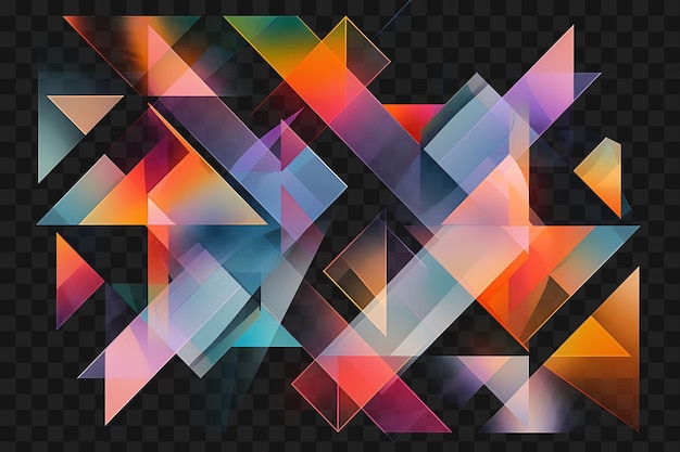 ネオン・コラージュ (neon collage) はコラージュー・アート (collage art) y2k (y2k) シェイプ・ゲーム・エレメント (shape game elements) バイブラント・イメージ (vibrant imagery) クリパート・デザイン (clipart design) を組み合わせたpsdです