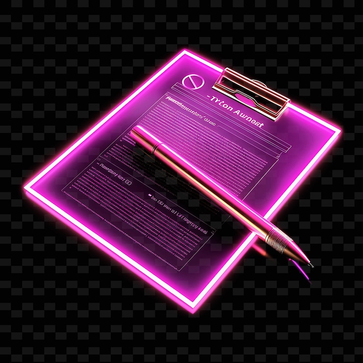PSD a neon sign that says quot spam quot is lit up in neon