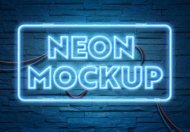 Turned on smoke shop NEON signage photo – Free Green Image on Unsplash