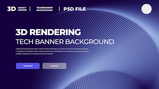 nettverkskonsept, høyteknologisk illustrasjon med diverse teknologi, banner