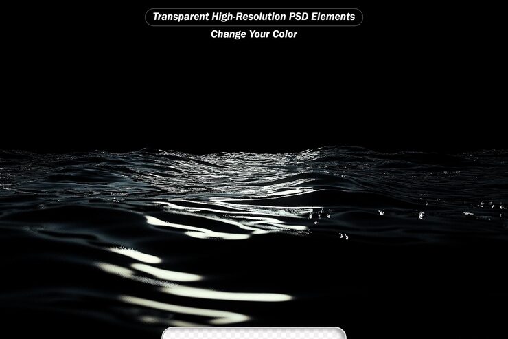 PSD 네트워크 연결 점과 선 기술 배경 plexus 빅 데이터 배경 네트워크 연결 점 및 선 기술 배경을 plexus 큰 데이터 배경