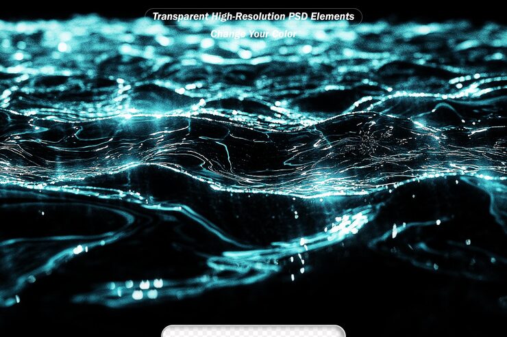 PSD 네트워크 연결 점과 선 기술 배경 plexus 빅 데이터 배경 네트워크 연결 점 및 선 기술 배경을 plexus 큰 데이터 배경