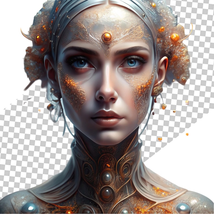 PSD neural network hacker the chronicles of a futuristic superhuman who controls minds and machines