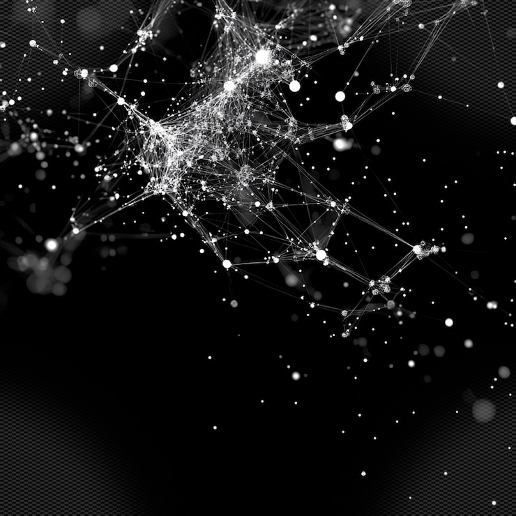 PSD a neurons firing connectivity