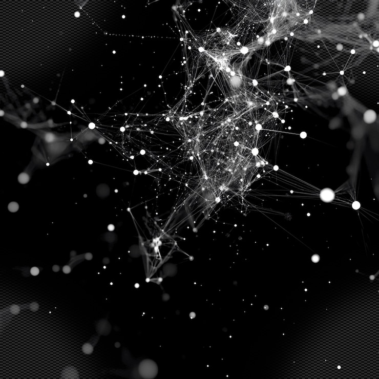 PSD a neurons firing connectivity