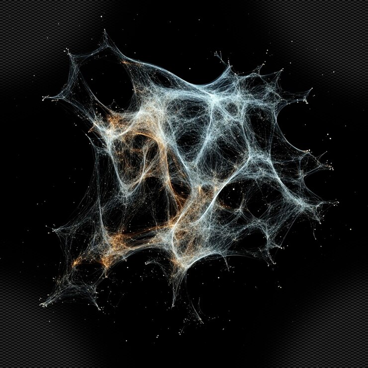 PSD a neurons firing connectivity