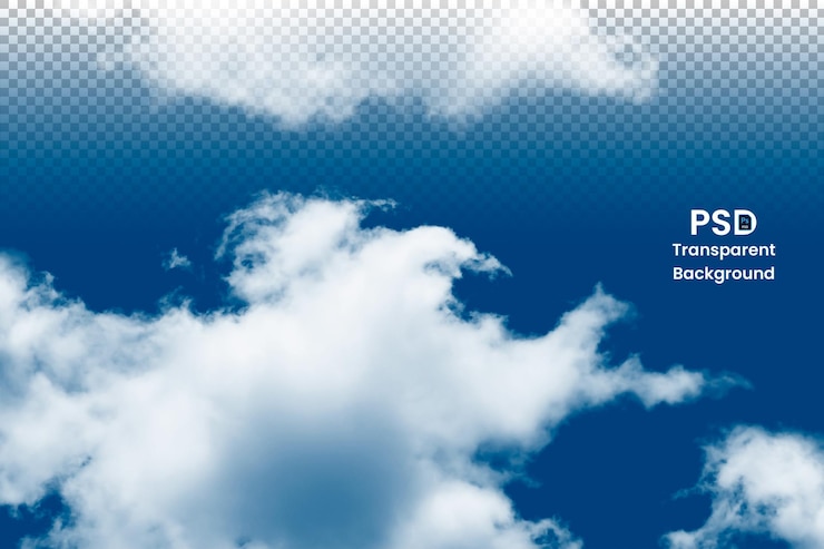 PSD nevel atmosfeer wolken rook en mist