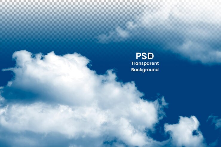 PSD nevelige nacht vibes wolken rook en mist