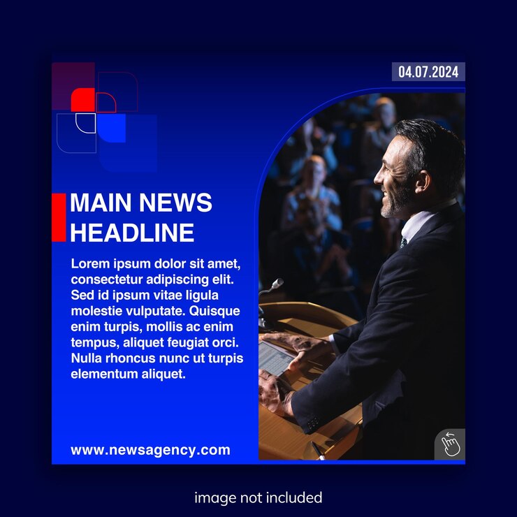 PSD newsroom post 003