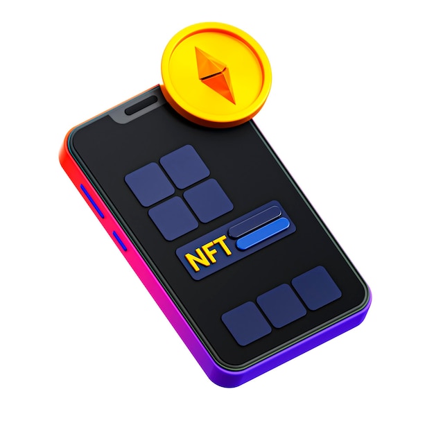 nft_apps