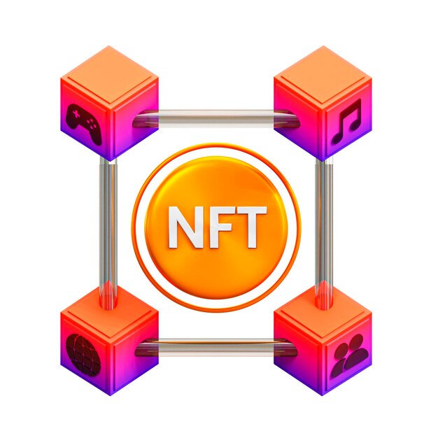 PSD nft_chain