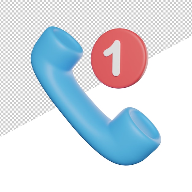Nieodpowiedziany telefon