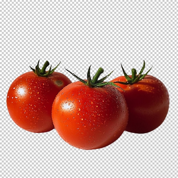 Niet getiteld ontwerp 45