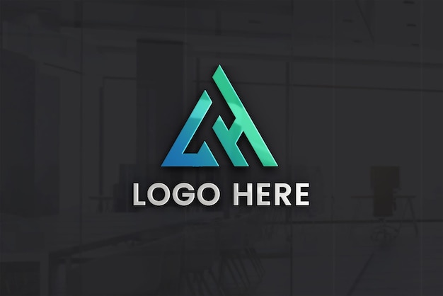 Nieuwe 3DMockups