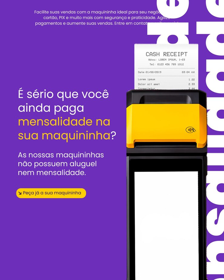 PSD no monthly fees