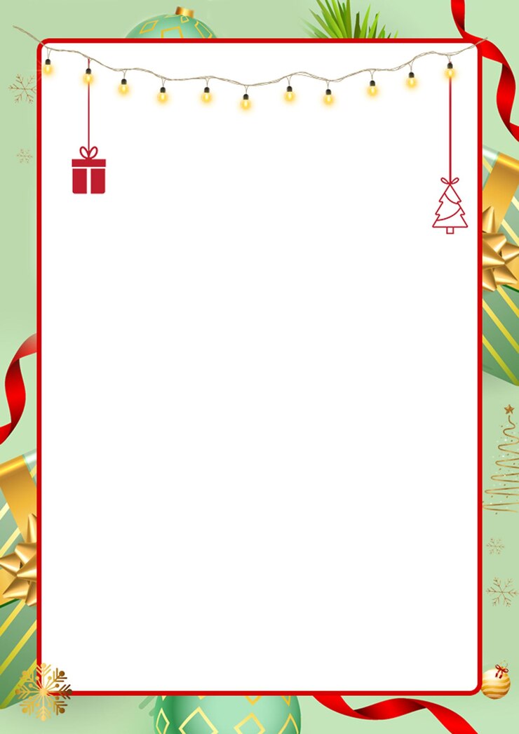 PSD noel christmas