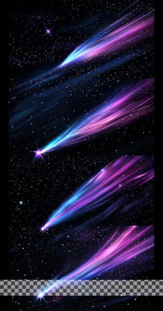 Nordlys