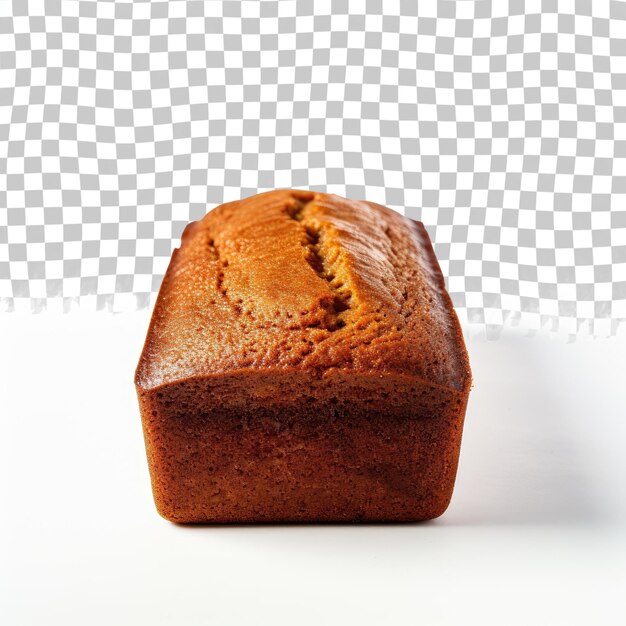 PSD norwich norfolk uk december 20 2020 an illustrative photo of a mcvities jamaican ginger cake on