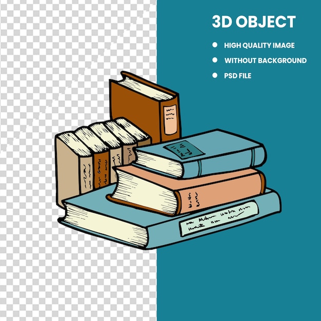 Not Defterleri
