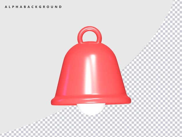 notify icon vector render