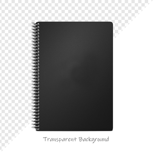 Notitieboek