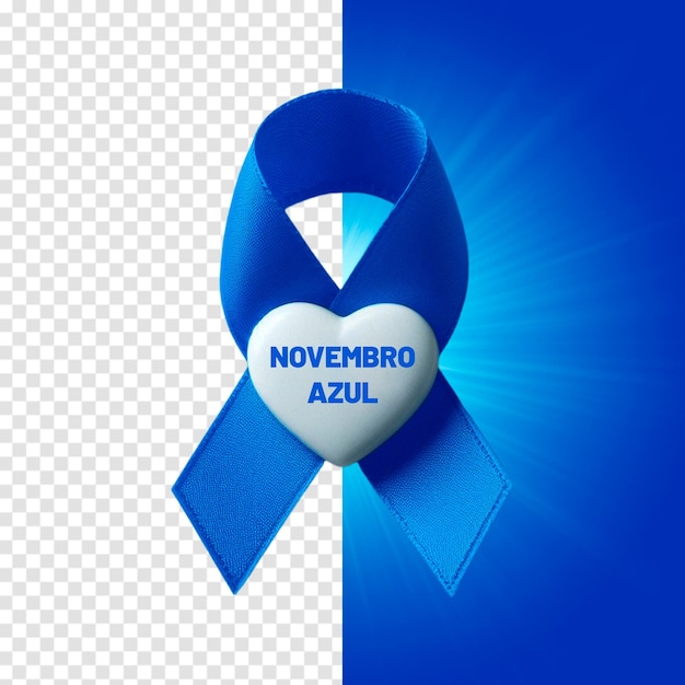 Novembro Azury Elemento 16