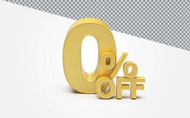 번호 0% 금 3d