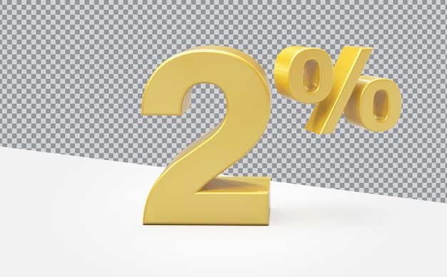 Золотая распродажа номер 2