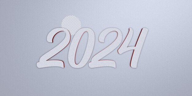 PSD numer 2024