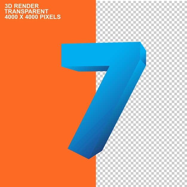 O letter 0 Number Number Zero Gold Bule Shining text rectangle png