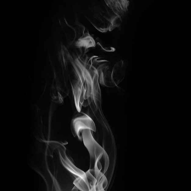 Obraz png z czarnym ekranem