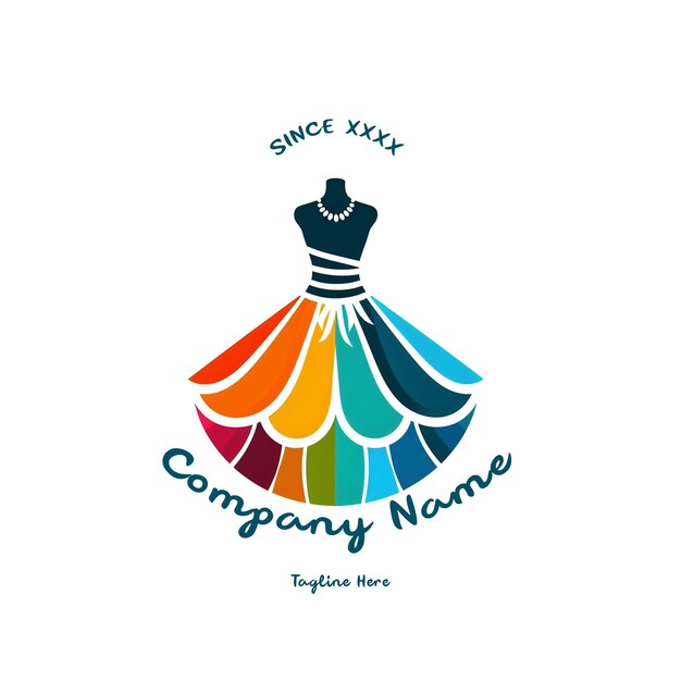 Odzież Logo Firmy Dla Startu