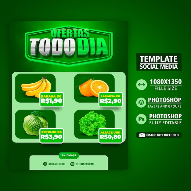 OFERTY TODO DIA 10