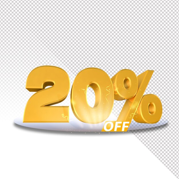 Offer 30 discounts no background png