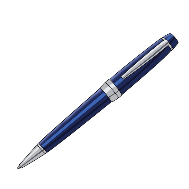 office stationery