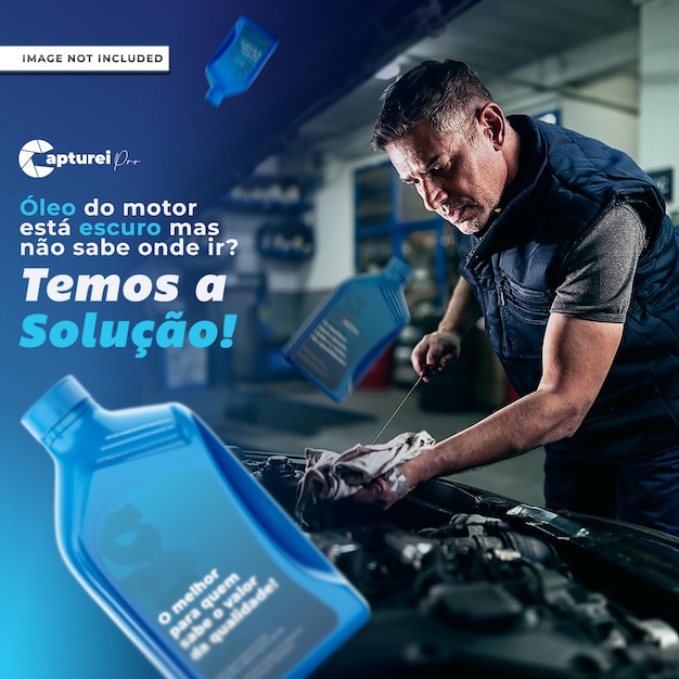 oficina mecanica de automoveis autoeletrica suprvisao da saude da bateria do carro verificao do oleo