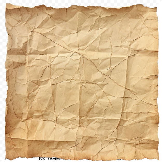 Old paper texture