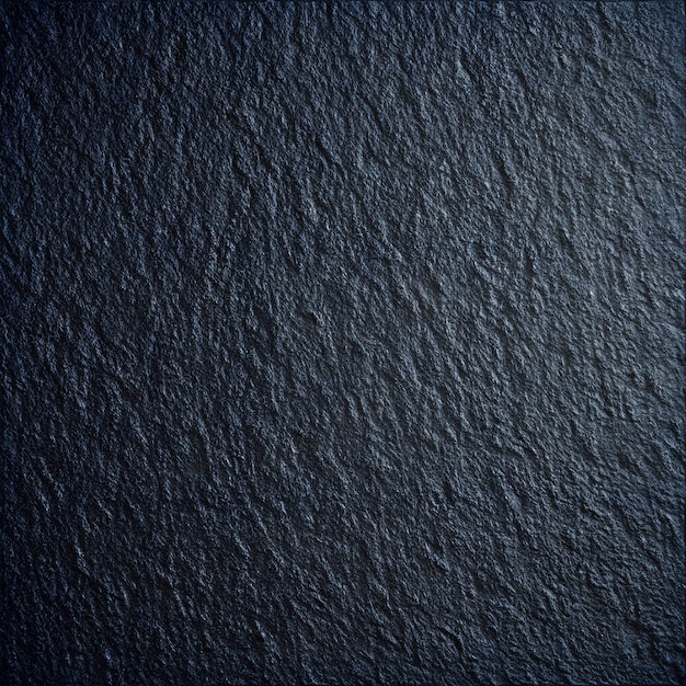 old stone wall grunge background