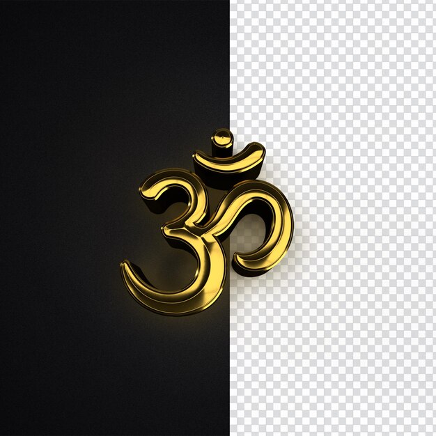 Om 3d-ontwerp