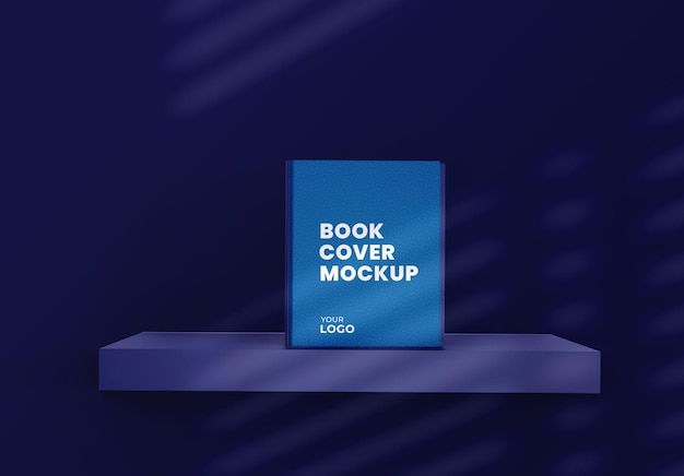 Omslagboek mockup 03